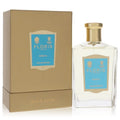 Eau De Parfum Spray X843