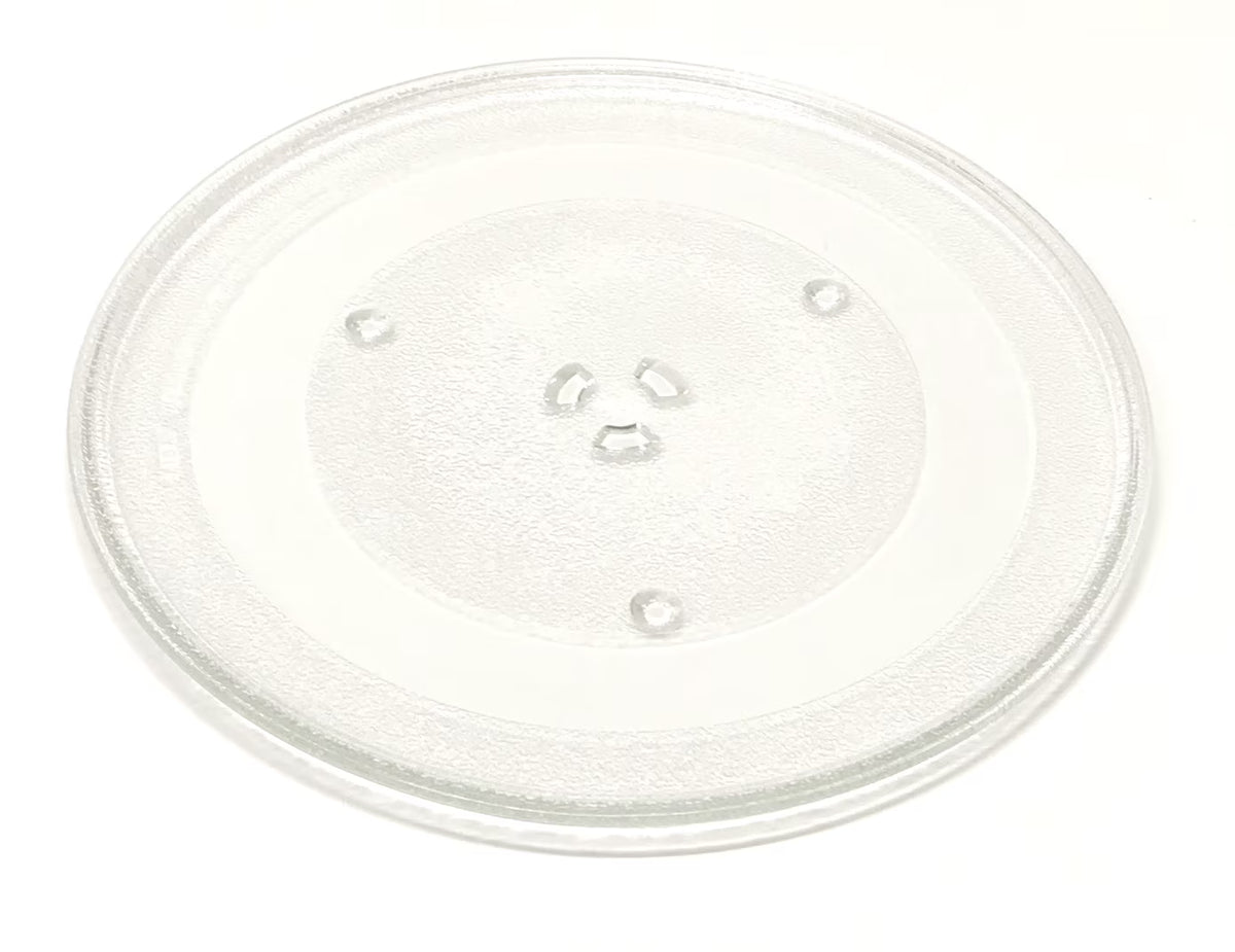 Glass Plate Tray for Microwave R9505