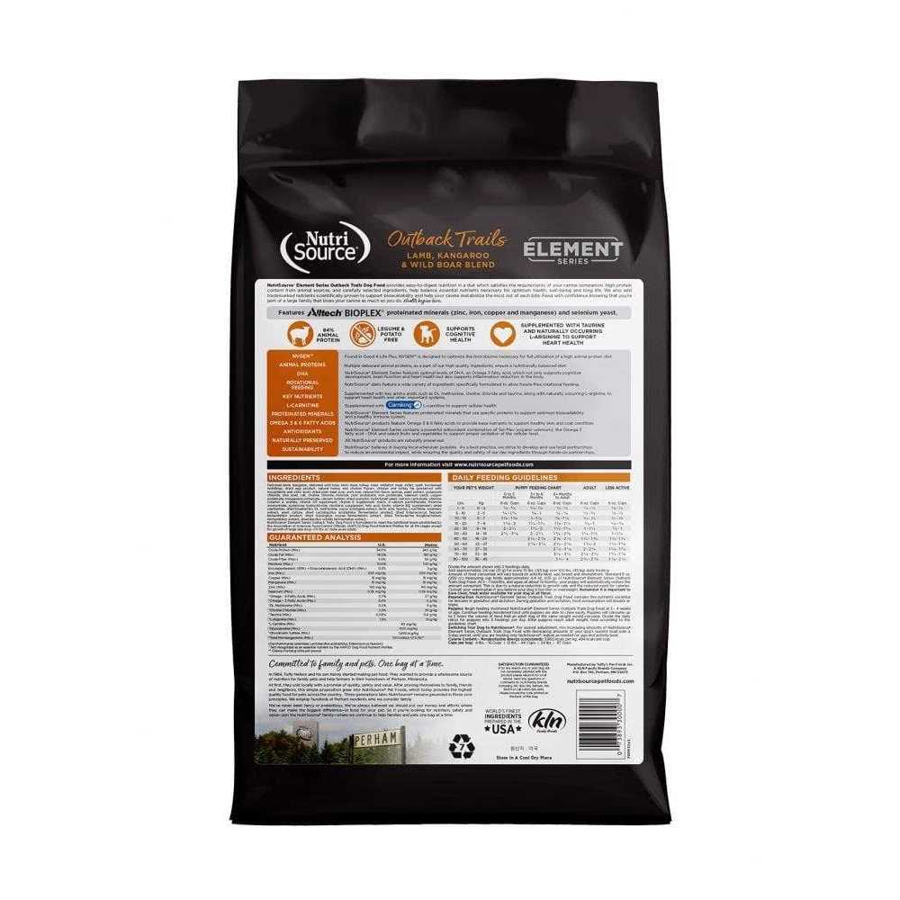 Dog Pet Supplies M5475