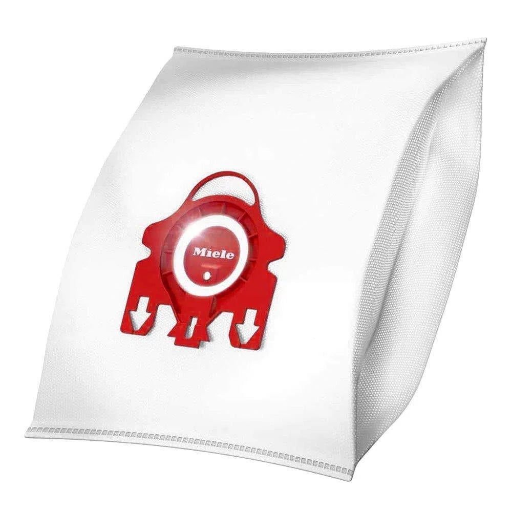 8 Bags 2 Pre-Motor Filters and 1 HEPA Filter Dust Bag Y937472
