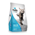 Salmon & Lentils Grain-Free Dry Cat Food I15844