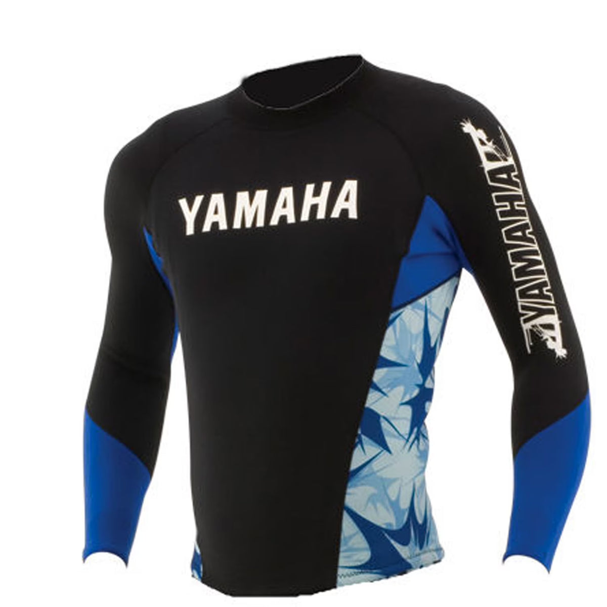 Small Pullover Jacket Wet Suit Top S5714