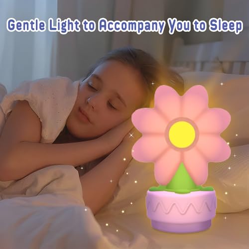 Arts and Crafts Supplies DIY Art Night Light Painting Kits I55530