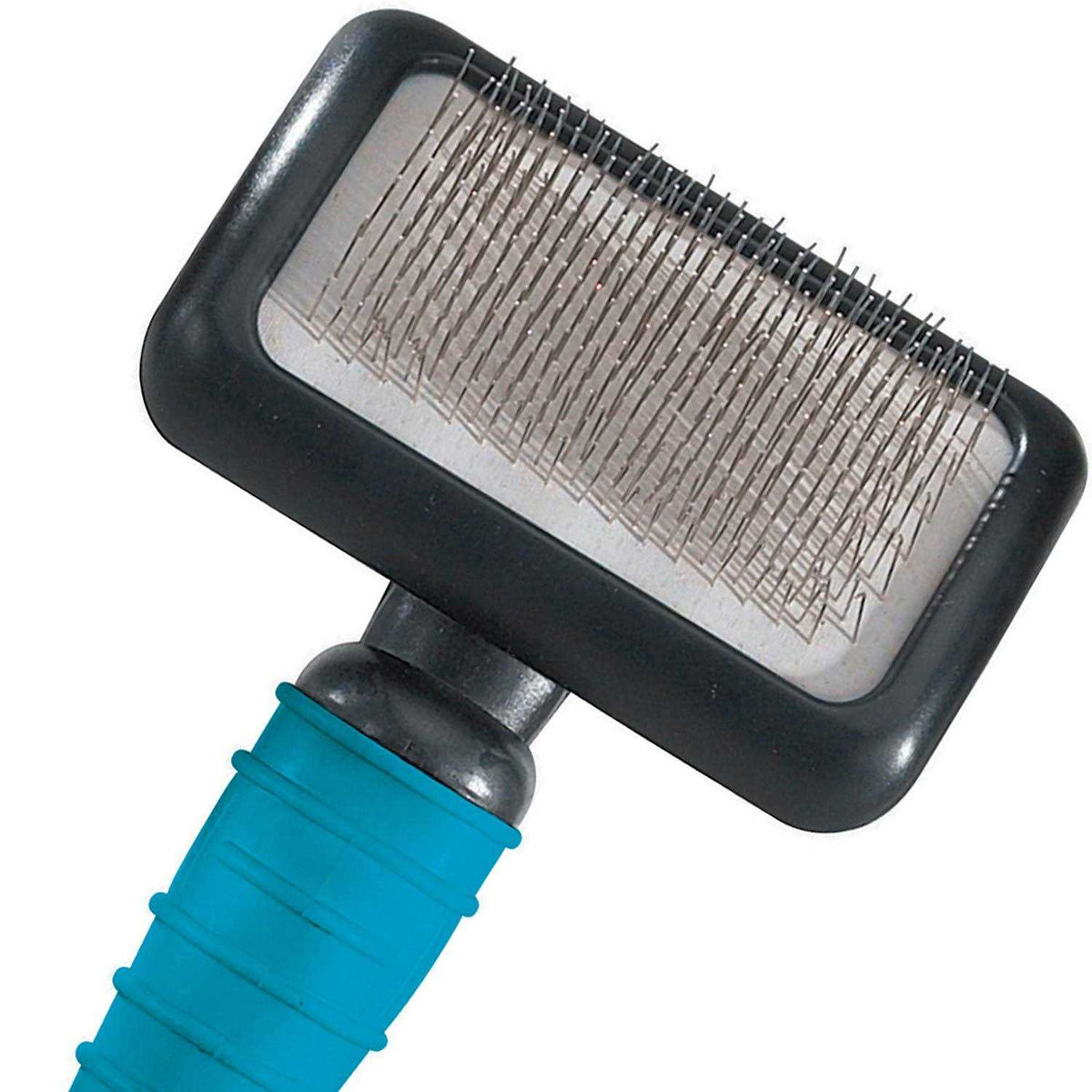Ergonomic Slicker Brush V2223