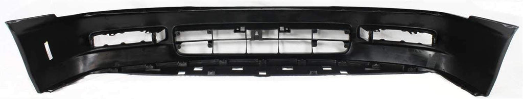 Front Bumper Cover for 1996-1997 Honda Accord K1050