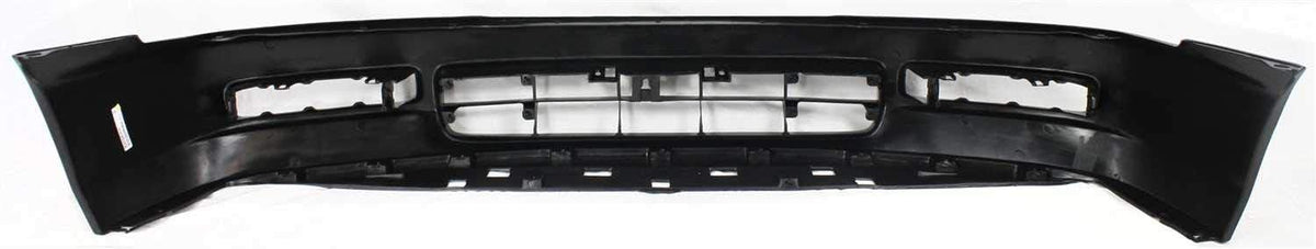 Front Bumper Cover for 1996-1997 Honda Accord K1050