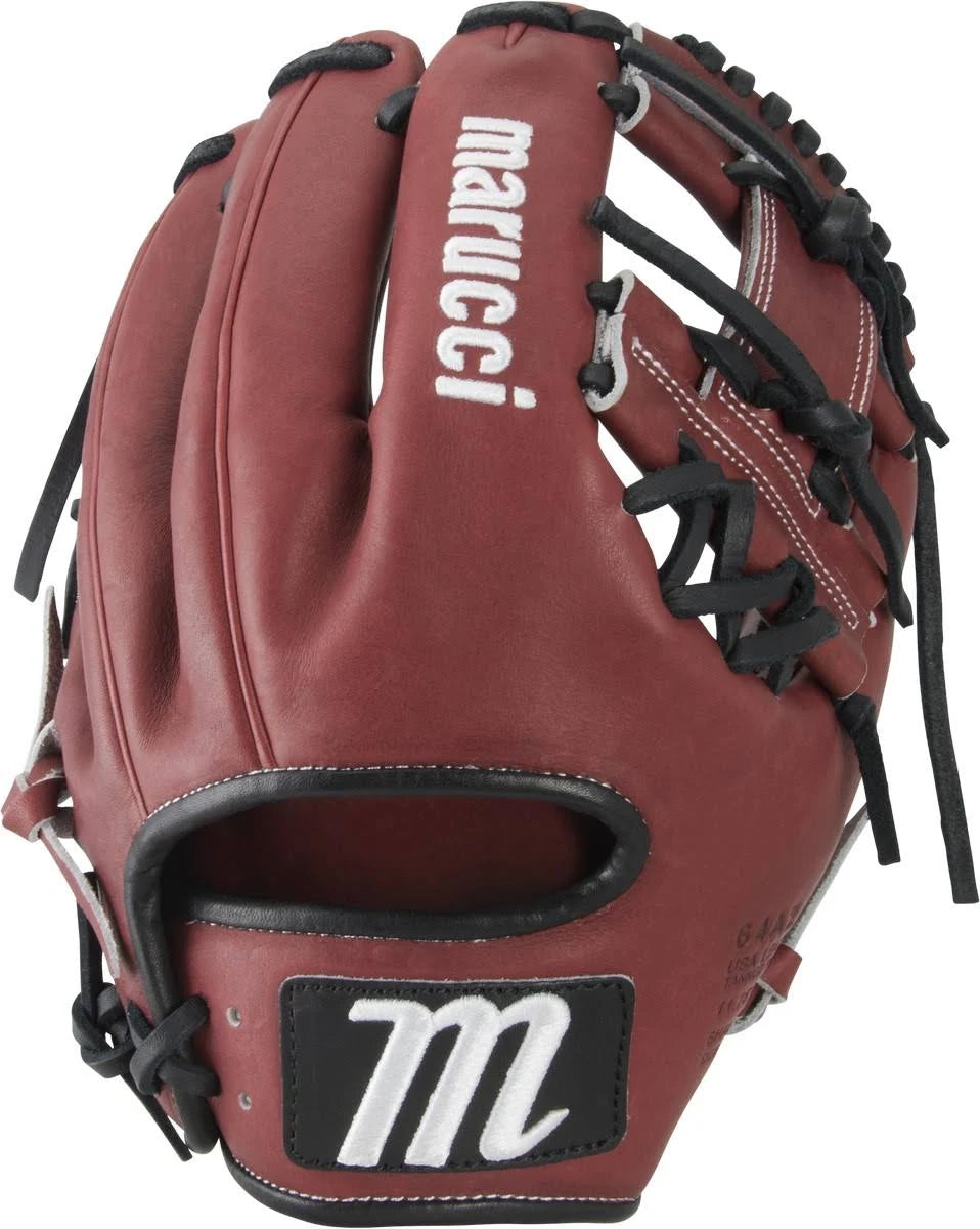 11.75x22 Baseball Glove H580