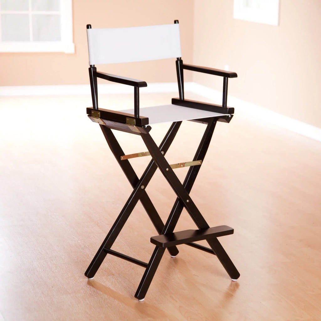 Bar Height Directors Chair J84899