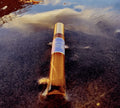 Fragrance 10ml N999