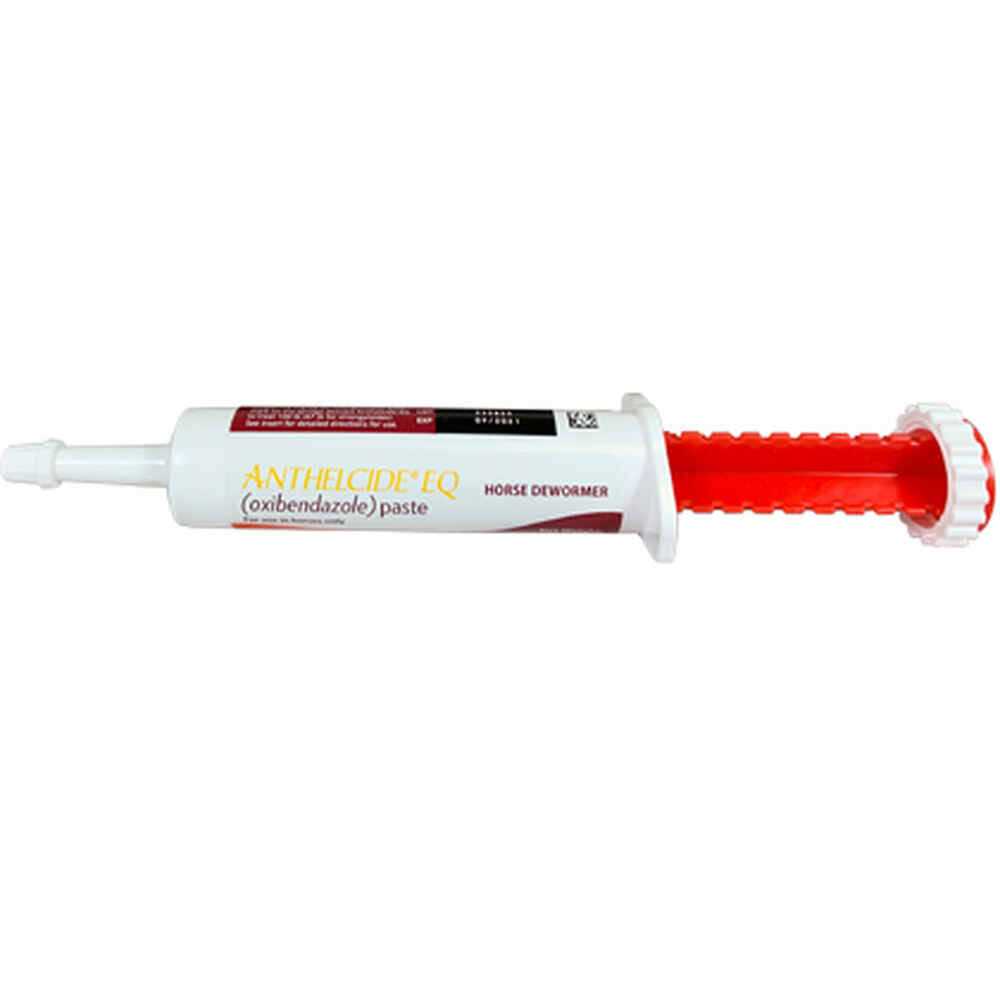 Paste N794