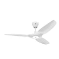 White 52 Outdoor Ceiling Fan Z8852