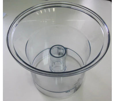 Mini Processing Bowl A9851