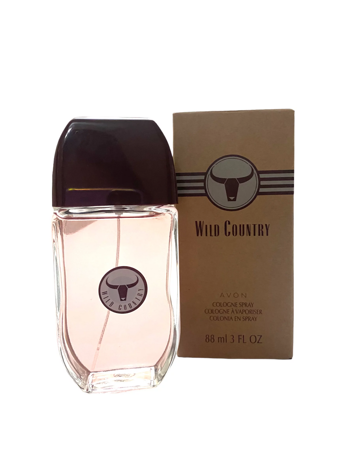 Gift Set E58226