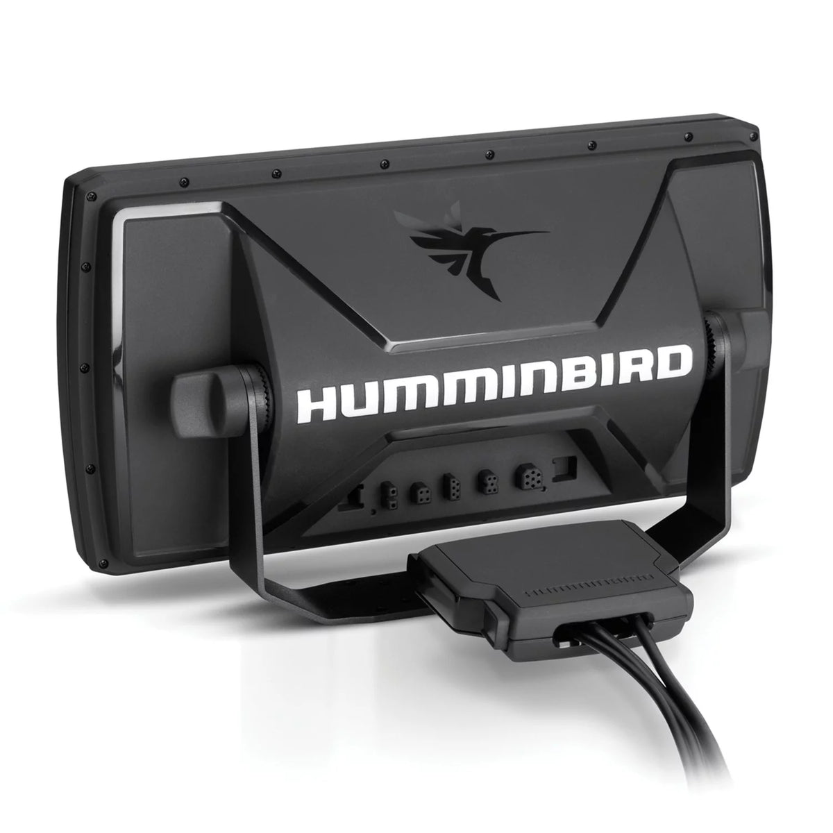 Helix 10 Chirp Mega Di+ Gps G4N T8205