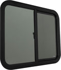 RV Window Replacement with Screen, 21 W x 14 H K425027