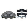 Disc Brake Caliper E248438