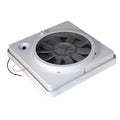 Vortex Fan Replacement Kit M81776
