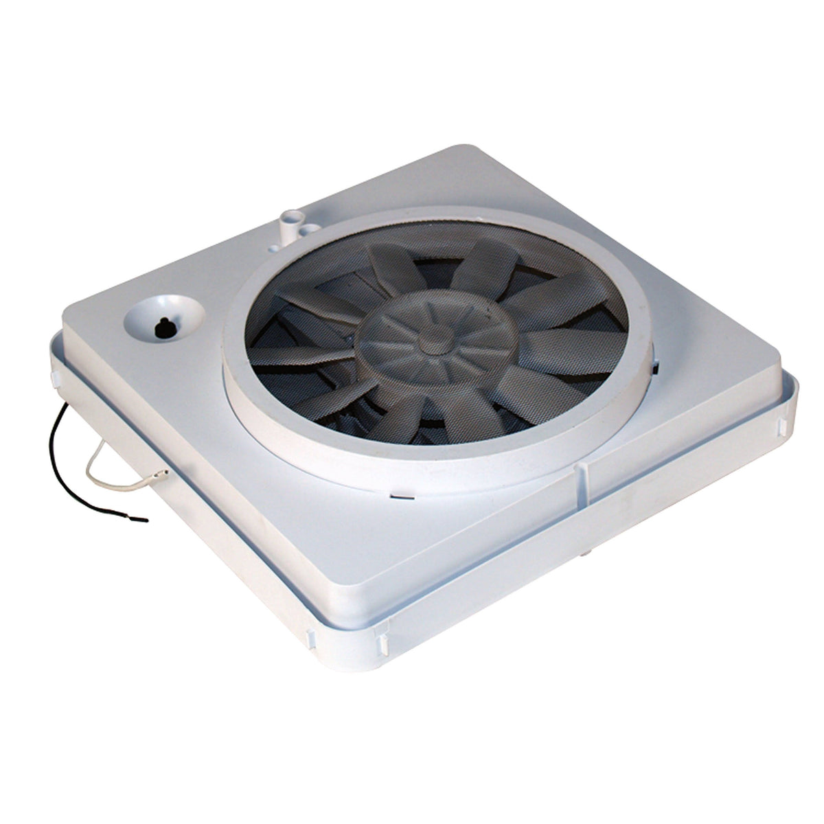 Vortex Fan Replacement Kit M81776