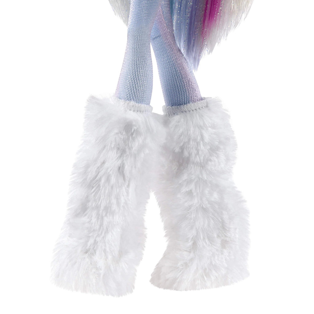Abbey Bominable Doll Y269187