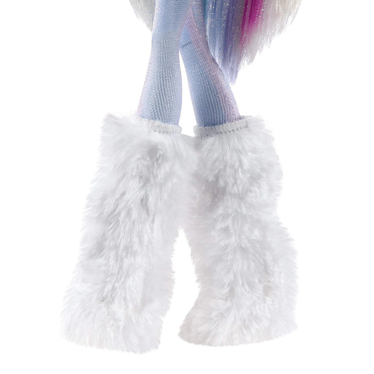 Abbey Bominable Doll Y269187