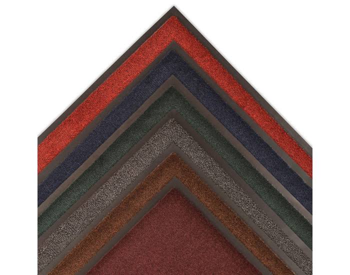 4 x 8 ft Carpeted Entry Mat P920
