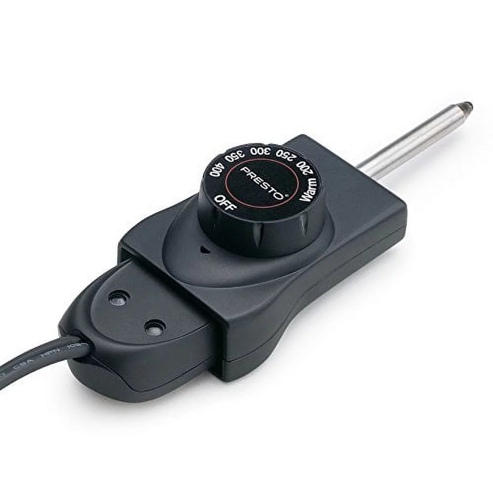 Electric Multi-Cooker/Steamer R7527