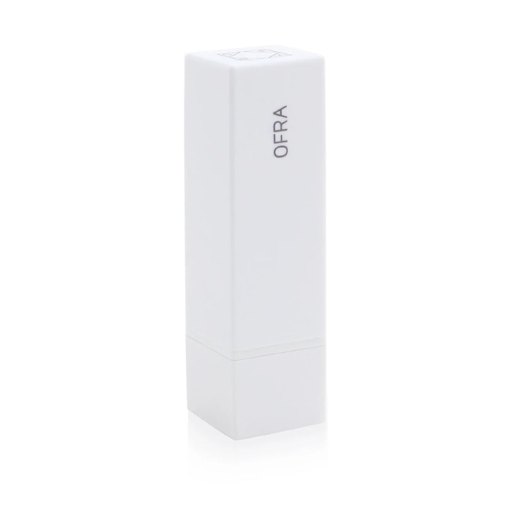 Lipstick 4.5g X560