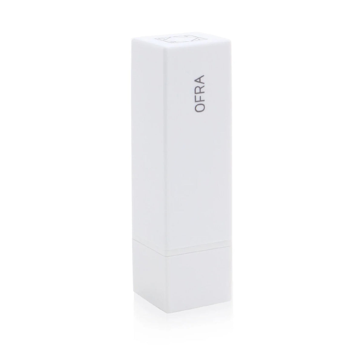 Lipstick 4.5g X560
