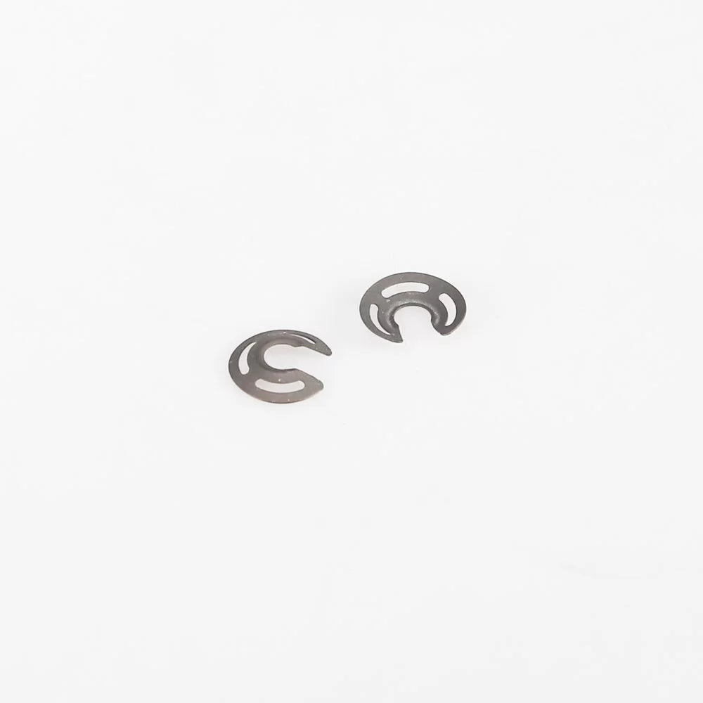 Spring Clip 2-Pack K60702