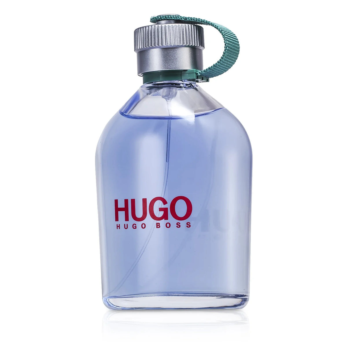 Hugo Eau De Toilette Spray 75ml T407