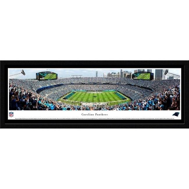 Framed Panoramic Pictures R228571