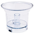 Mini Processing Bowl A9851