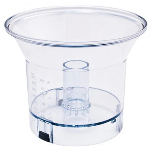 Mini Processing Bowl A9851