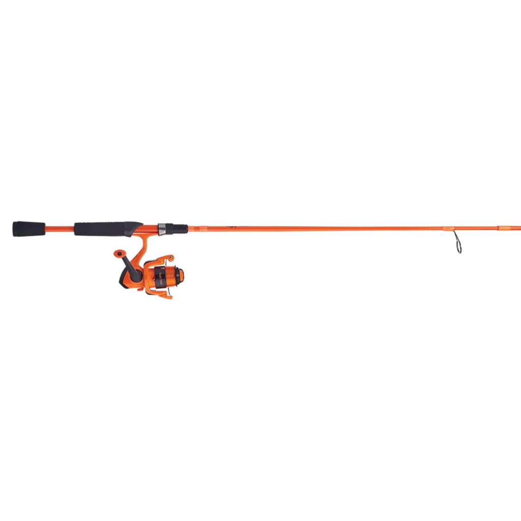 Spincast Combo K172654