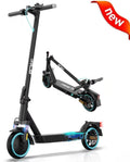 Electric Scooter with 350W Motor, 19 mph I11150
