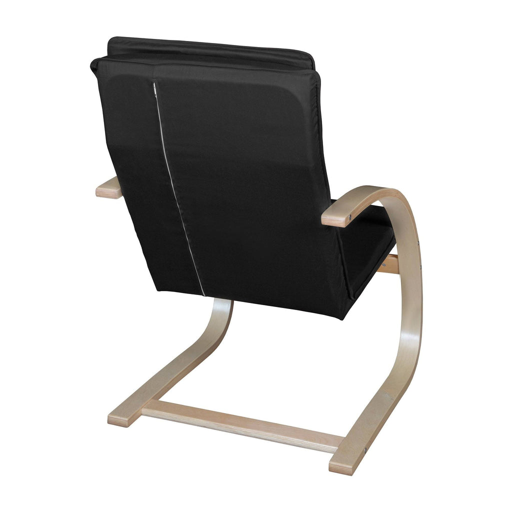 Reclining Chair L177