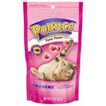 Crunchy Tuna Flavor Cat Treats I493389