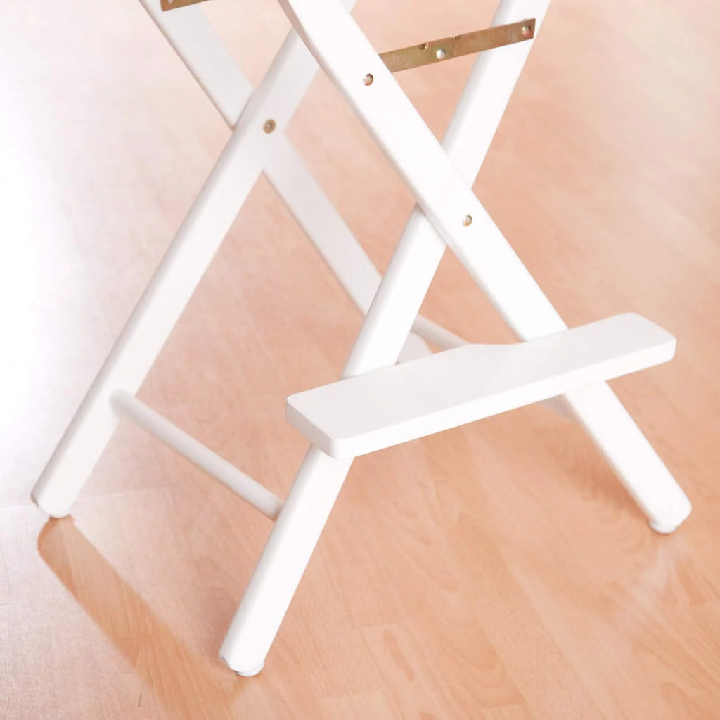Bar Height Directors Chair J84899