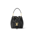 PU Top-Handle Handbag P367830