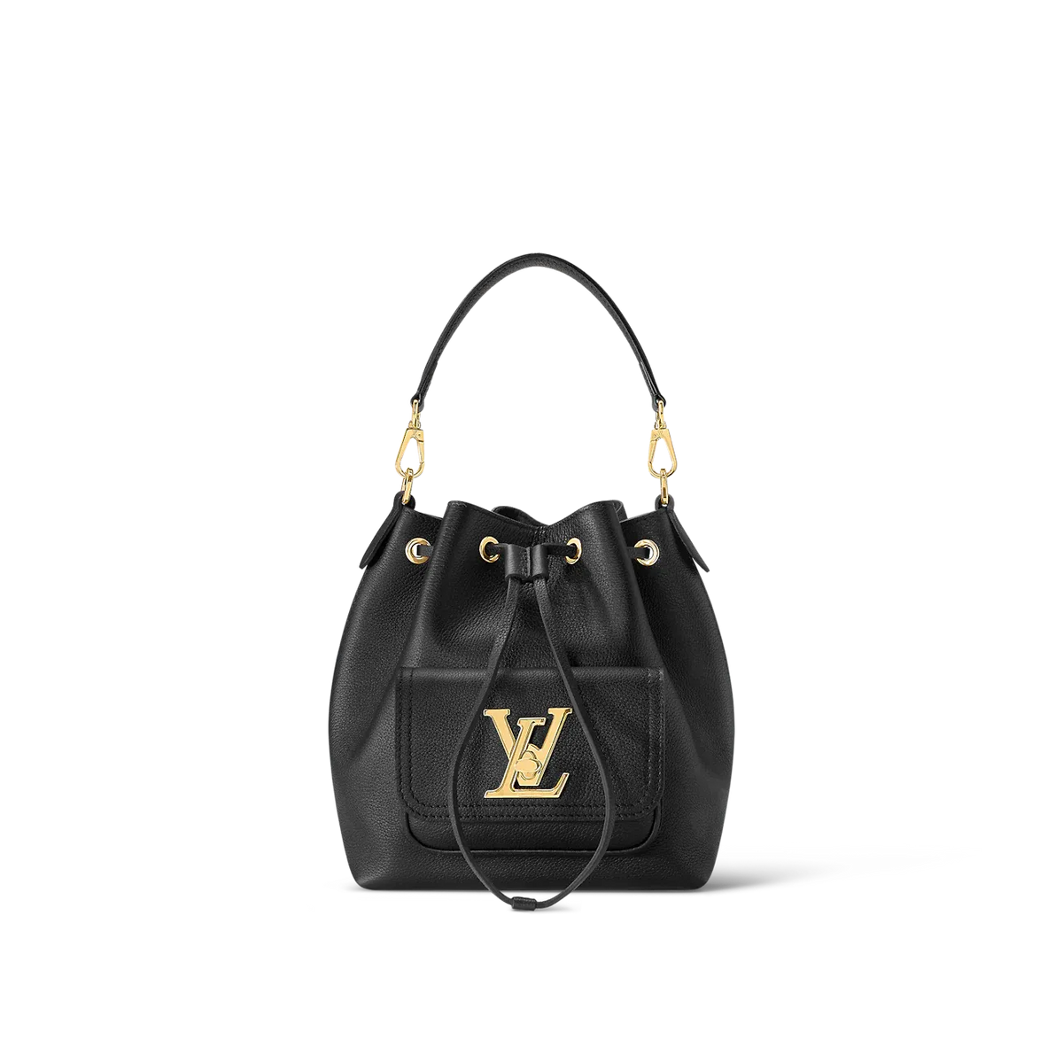 PU Top-Handle Handbag P367830