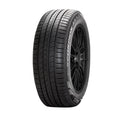 All Season 225/55R19 99V SUV/Crossover Tire H38572