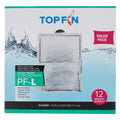 6.5in Power Filters A309177