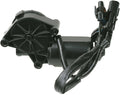 Headlight Motor O3955