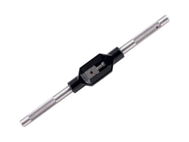 Carbon Steel Tap and Die Set with Round Die R117