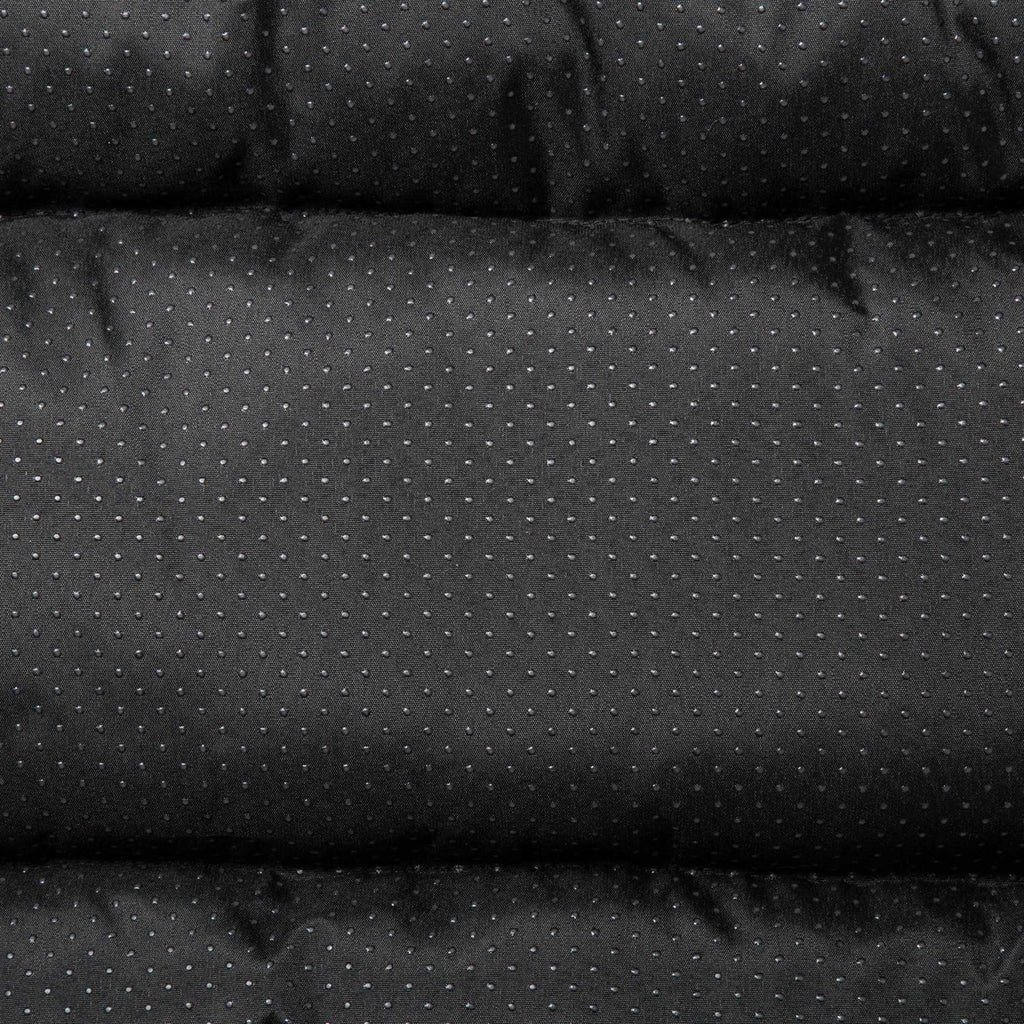 Modern Cuddler Dog Bed R119