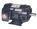 Motor M815813