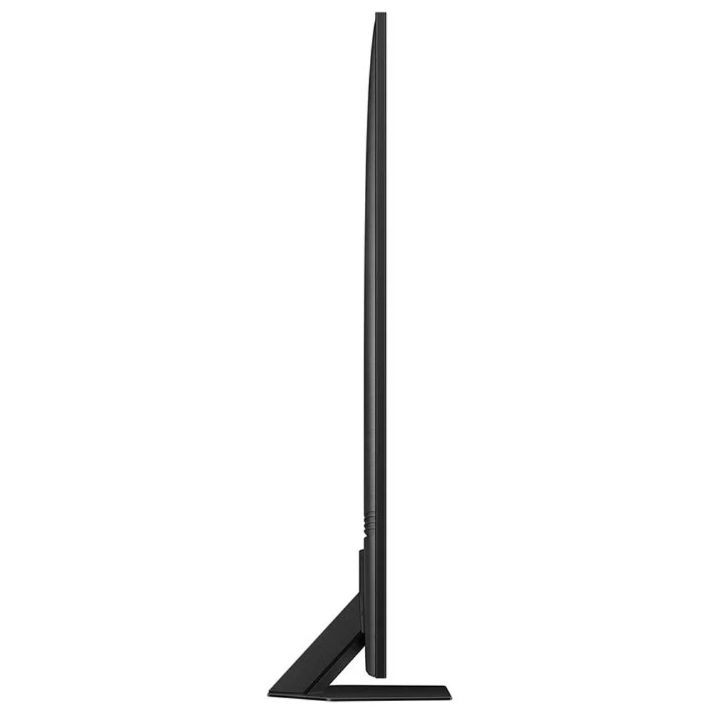 85 Inch Neo QLED 4K Smart TV (Refurbished) P977