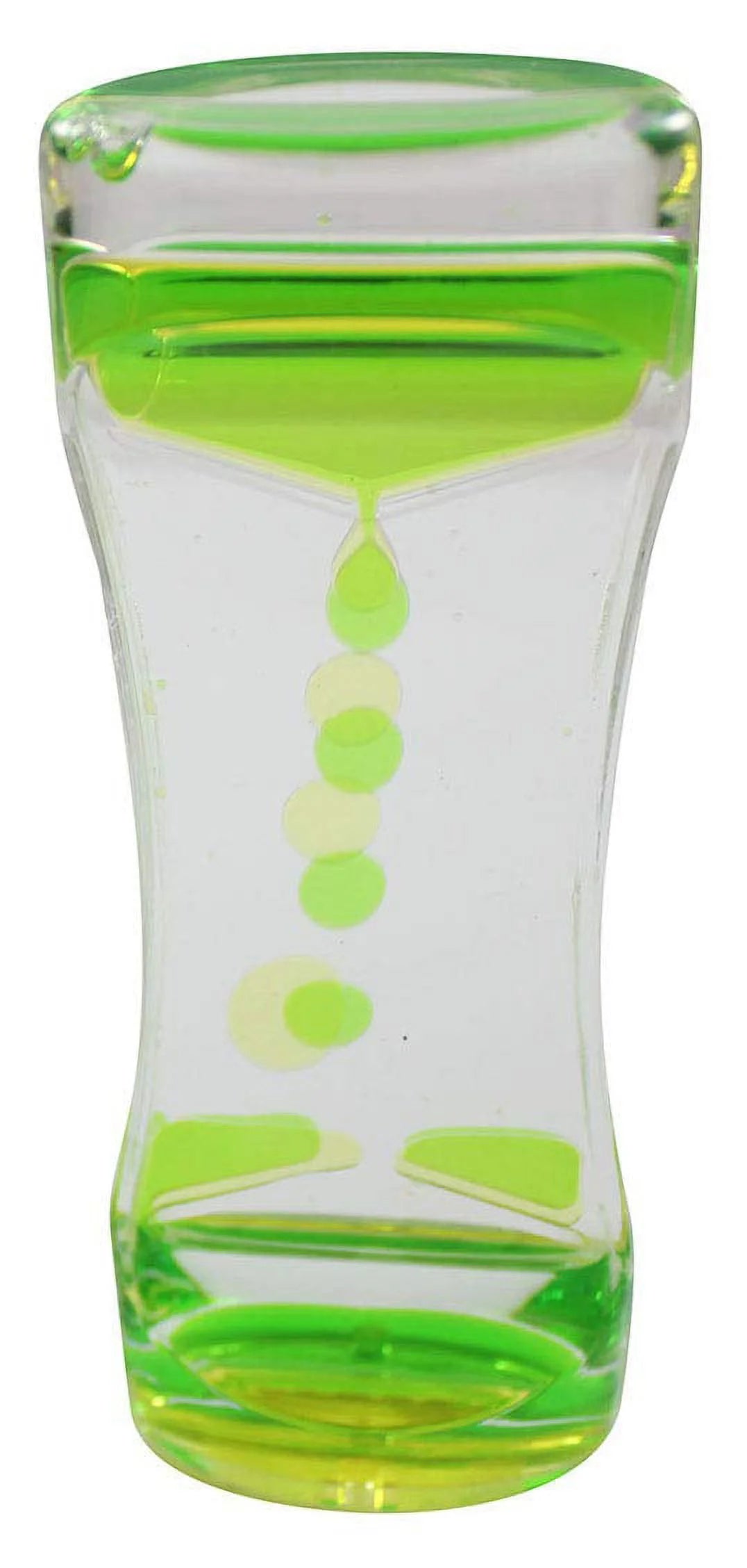 Liquid Dripping Timer Sensory Toy Q458272