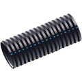 Flame-Retardant Split Loom 1-1/4 in. x 50 ft. H7458
