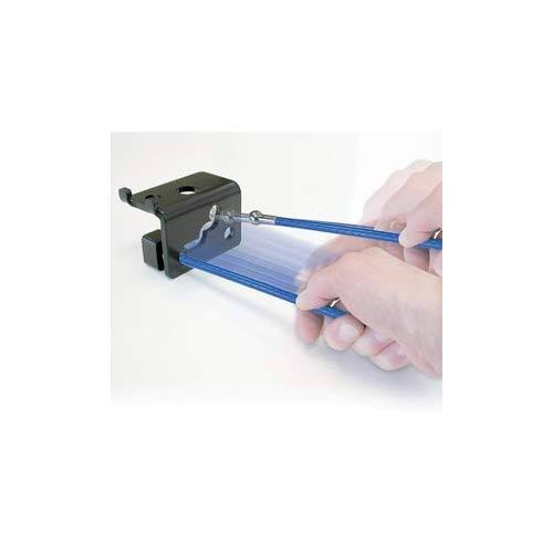 Safety Cables K383812